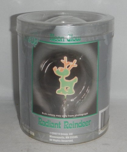 Radiant reindeer christmas - reindeer,