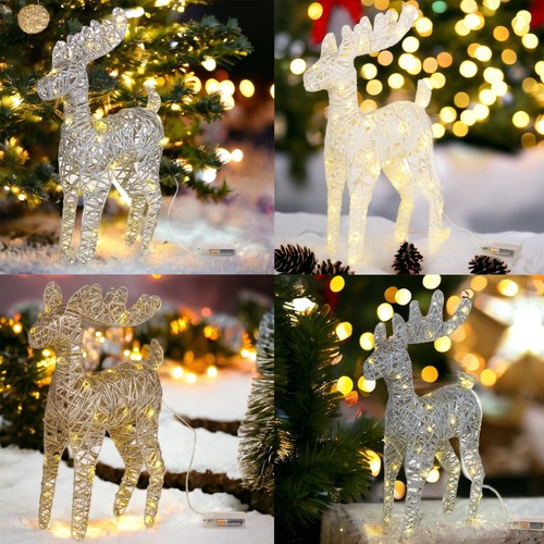 Led light christmas - led,