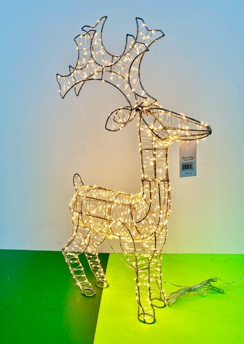 Seasons design 94742 - design,