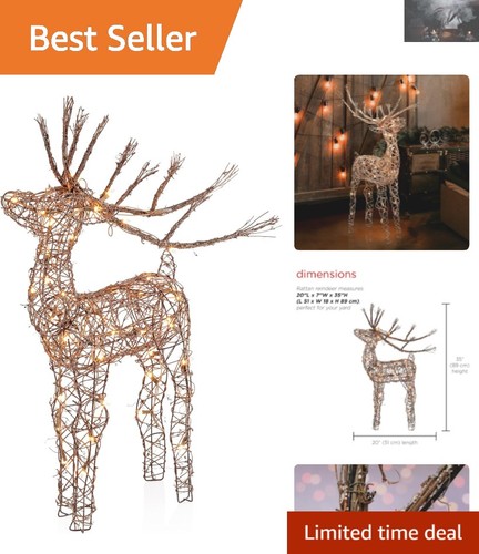 Outdoor inch christmas - outdoor,
